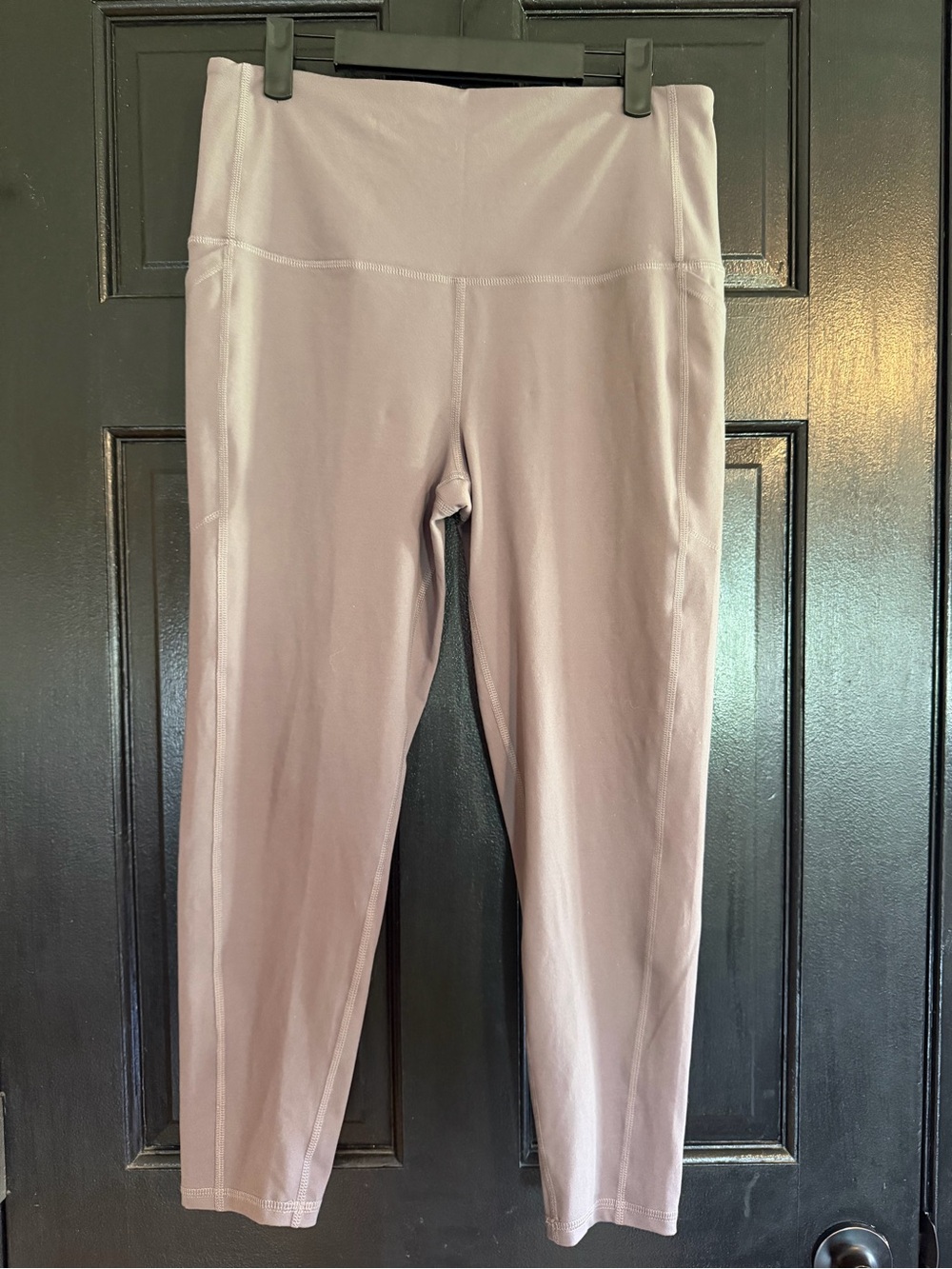 DSG leggings